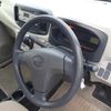 toyota pixis-epoch 2013 CFJ0515594 image 12