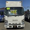 isuzu elf-truck 2012 GOO_NET_EXCHANGE_0510864A30241129W004 image 2