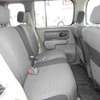 nissan cube 2004 28063 image 20