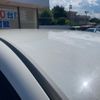 toyota estima-hybrid 2006 -TOYOTA--Estima Hybrid DAA-AHR20W--AHR20-7006522---TOYOTA--Estima Hybrid DAA-AHR20W--AHR20-7006522- image 10