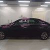 toyota mark-x 2018 -TOYOTA--MarkX DBA-GRX135--GRX135-6016997---TOYOTA--MarkX DBA-GRX135--GRX135-6016997- image 9