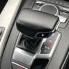 audi a4 2016 -AUDI--Audi A4 ABA-8WCVK--WAUZZZF46GA027247---AUDI--Audi A4 ABA-8WCVK--WAUZZZF46GA027247- image 12