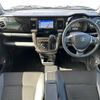 suzuki hustler 2019 CFJ1560213 image 16