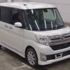 daihatsu tanto 2015 quick_quick_DBA-LA610S_0067276 image 5