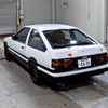 toyota sprinter-trueno 1983 -TOYOTA 【愛媛 500め5455】--Sprinter Trueno AE86-5028777---TOYOTA 【愛媛 500め5455】--Sprinter Trueno AE86-5028777- image 2