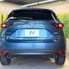 mazda cx-5 2018 CFJ1649153 image 15