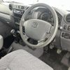 toyota land-cruiser 2015 -TOYOTA--Land Cruiser CBF-GRJ79K改--GRJ79-1002278---TOYOTA--Land Cruiser CBF-GRJ79K改--GRJ79-1002278- image 4