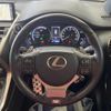 lexus nx 2019 quick_quick_AYZ10_AYZ10-1027640 image 12