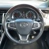 toyota harrier 2016 -TOYOTA--Harrier DBA-ZSU60W--ZSU60-0090127---TOYOTA--Harrier DBA-ZSU60W--ZSU60-0090127- image 19