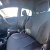toyota vitz 2008 quick_quick_NCP91_NCP91-5261305 image 12