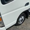 mitsubishi-fuso canter 2005 CFJ1751940 image 68