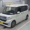 daihatsu tanto 2014 -DAIHATSU 【岐阜 585ｺ1226】--Tanto DBA-LA600S--LA600S-0212026---DAIHATSU 【岐阜 585ｺ1226】--Tanto DBA-LA600S--LA600S-0212026- image 1