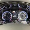 subaru levorg 2015 -SUBARU--Levorg DBA-VM4--VM4-055910---SUBARU--Levorg DBA-VM4--VM4-055910- image 8