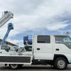 isuzu elf-truck 2015 GOO_NET_EXCHANGE_0400399A30250613W001 image 46