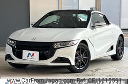 honda s660 2016 CFJ1615591