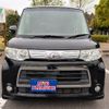 daihatsu tanto 2012 -DAIHATSU--Tanto L375S--0547622---DAIHATSU--Tanto L375S--0547622- image 25