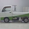 mitsubishi minicab-truck 2016 -MITSUBISHI--Minicab Truck DS16Tｶｲ-244937---MITSUBISHI--Minicab Truck DS16Tｶｲ-244937- image 5