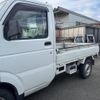 suzuki carry-truck 2011 quick_quick_EBD-DA63T_DA63T-724750 image 7