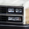 chevrolet suburban 1989 -GM--Chevrolet Suburban 不明--IGNEV16K8KF173732---GM--Chevrolet Suburban 不明--IGNEV16K8KF173732- image 26