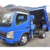 mitsubishi-fuso canter 2004 GOO_NET_EXCHANGE_0403477A30240131W003 image 34