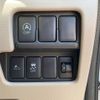 nissan dayz-roox 2020 -NISSAN--DAYZ Roox DBA-B21A--B21A-0614630---NISSAN--DAYZ Roox DBA-B21A--B21A-0614630- image 22