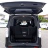 honda stepwagon 2012 -HONDA--Stepwgn DBA-RK5--RK5-1221258---HONDA--Stepwgn DBA-RK5--RK5-1221258- image 27