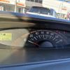 daihatsu tanto 2013 -DAIHATSU--Tanto DBA-L375S--L375S-0677955---DAIHATSU--Tanto DBA-L375S--L375S-0677955- image 11