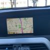 mercedes-benz c-class 2012 CFJ1834620 image 18