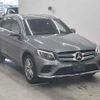 mercedes-benz glc-class undefined -MERCEDES-BENZ--Benz GLC 253942C-WDC2539422F307132---MERCEDES-BENZ--Benz GLC 253942C-WDC2539422F307132- image 1