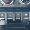 suzuki jimny 2025 CFJ1543460 image 28