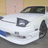 nissan 180sx 1998 quick_quick_E-RPS13_RPS13-329839 image 15