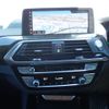 bmw x3 2018 -BMW--BMW X3 LDA-TX20--WBATX32060LB28992---BMW--BMW X3 LDA-TX20--WBATX32060LB28992- image 27