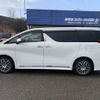 toyota alphard 2017 -TOYOTA 【長岡 333ﾋ 828】--Alphard DBA-AGH30W--AGH30-0131177---TOYOTA 【長岡 333ﾋ 828】--Alphard DBA-AGH30W--AGH30-0131177- image 15