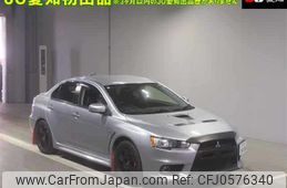 mitsubishi lancer 2015 -MITSUBISHI 【多摩 304ｻ9494】--Lancer CZ4A-0800711---MITSUBISHI 【多摩 304ｻ9494】--Lancer CZ4A-0800711-