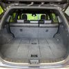 toyota harrier 2014 quick_quick_ZSU60W_ZSU60-0025967 image 11