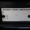mitsubishi ek-wagon 2018 -MITSUBISHI--ek Wagon DBA-B11W--B11W-0413258---MITSUBISHI--ek Wagon DBA-B11W--B11W-0413258- image 21
