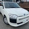 toyota probox-van 2019 -TOYOTA--Probox Van 6AE-NHP160V--NHP160-0007007---TOYOTA--Probox Van 6AE-NHP160V--NHP160-0007007- image 45