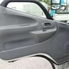 toyota toyoace 2019 -TOYOTA--Toyoace LDF-KDY231--KDY231-8037169---TOYOTA--Toyoace LDF-KDY231--KDY231-8037169- image 39