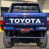 toyota hilux-sports-pick-up 1999 GOO_NET_EXCHANGE_0510716A30250211W001 image 4