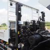 mitsubishi-fuso fighter 2025 GOO_NET_EXCHANGE_0403477A30250427W006 image 65