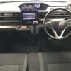 suzuki wagon-r 2020 CFJ1807488 image 3
