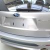 subaru forester 2011 CFJ1904870 image 35