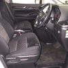 toyota alphard 2018 -TOYOTA--Alphard AGH30W-0197372---TOYOTA--Alphard AGH30W-0197372- image 6