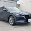 mazda cx-3 2020 -MAZDA--CX-30 5BA-DMEP--DMEP-118486---MAZDA--CX-30 5BA-DMEP--DMEP-118486- image 16