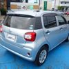 daihatsu boon 2020 CFJ1501573 image 4