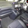 toyota noah 2016 -TOYOTA--Noah ZRR80G-0209778---TOYOTA--Noah ZRR80G-0209778- image 4