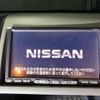nissan serena 2006 CFJ1564699 image 17
