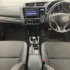 honda fit 2018 -HONDA--Fit DAA-GP5--GP5-1315509---HONDA--Fit DAA-GP5--GP5-1315509- image 18