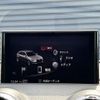audi a3 2019 CFJ1641326 image 11