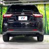 toyota harrier 2017 -TOYOTA--Harrier DBA-ZSU60W--ZSU60-0126609---TOYOTA--Harrier DBA-ZSU60W--ZSU60-0126609- image 16